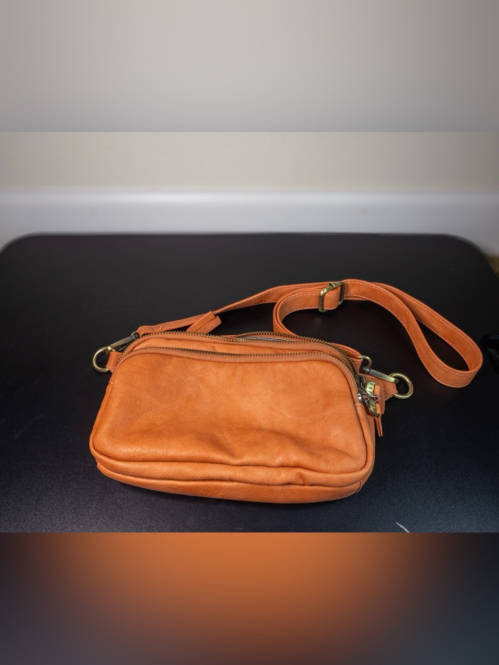 Joy Susan Purse